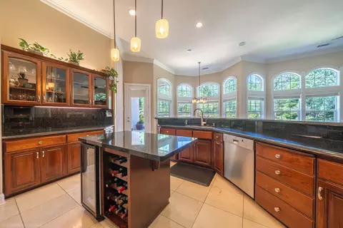 13096 Tierra Heights Rd, Redding, CA 96003 photo 9