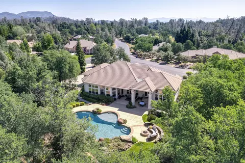 13096 Tierra Heights Rd, Redding, CA 96003 photo 85
