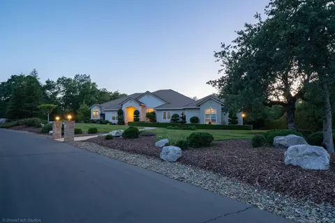 13096 Tierra Heights Rd, Redding, CA 96003 photo 90
