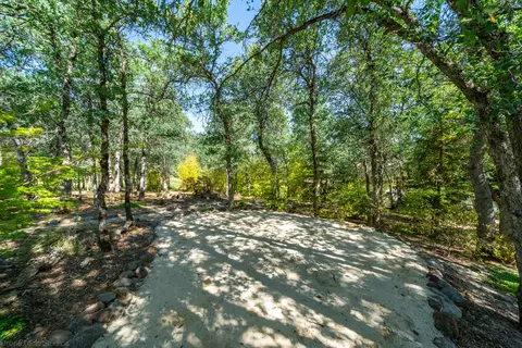 13096 Tierra Heights Rd, Redding, CA 96003 photo 52