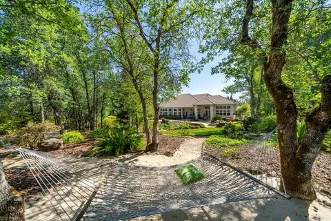 13096 Tierra Heights Rd, Redding, CA 96003 photo 48