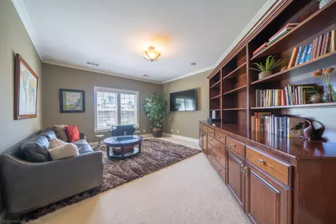 13096 Tierra Heights Rd, Redding, CA 96003 photo 18