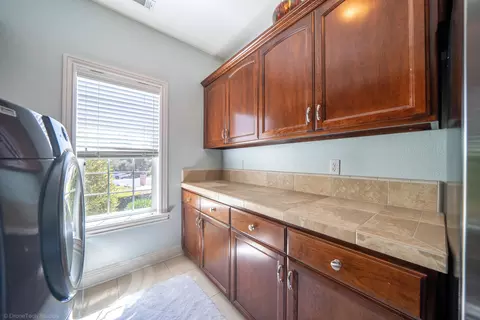 13096 Tierra Heights Rd, Redding, CA 96003 photo 80
