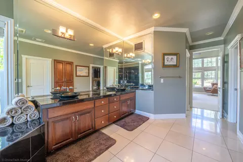 13096 Tierra Heights Rd, Redding, CA 96003 photo 17