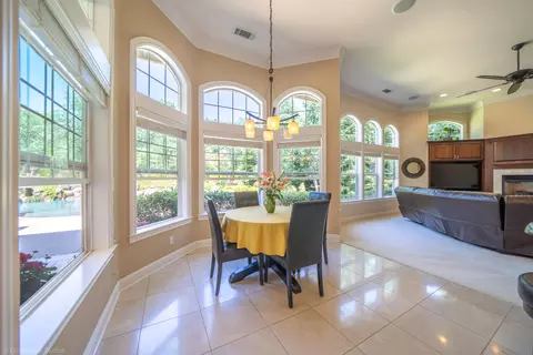 13096 Tierra Heights Rd, Redding, CA 96003 photo 65