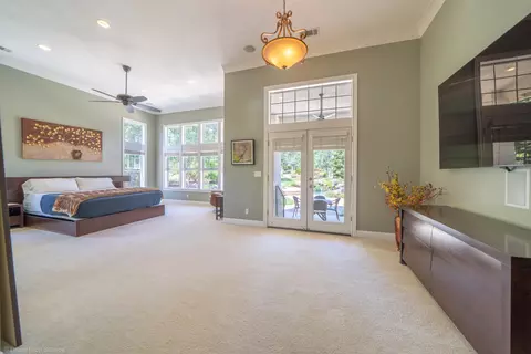 13096 Tierra Heights Rd, Redding, CA 96003 photo 15