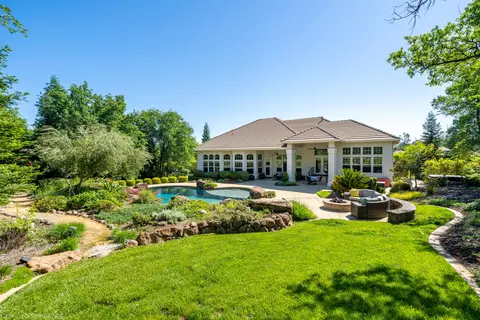 13096 Tierra Heights Rd, Redding, CA 96003 photo 41
