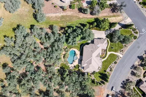 13096 Tierra Heights Rd, Redding, CA 96003 photo 88