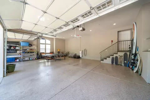 13096 Tierra Heights Rd, Redding, CA 96003 photo 81