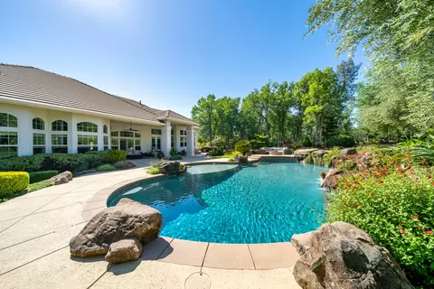 13096 Tierra Heights Rd, Redding, CA 96003 photo 35