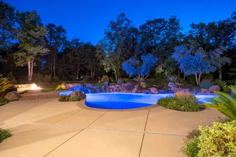13096 Tierra Heights Rd, Redding, CA 96003 photo 96