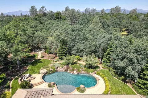 13096 Tierra Heights Rd, Redding, CA 96003 photo 86