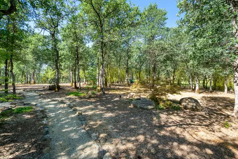 13096 Tierra Heights Rd, Redding, CA 96003 photo 53
