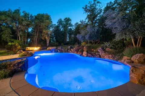 13096 Tierra Heights Rd, Redding, CA 96003 photo 5