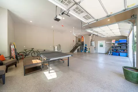 13096 Tierra Heights Rd, Redding, CA 96003 photo 82