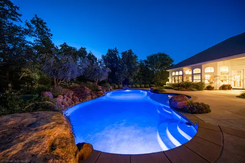 13096 Tierra Heights Rd, Redding, CA 96003 photo 99