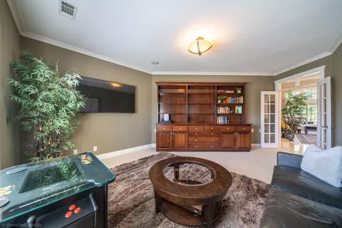 13096 Tierra Heights Rd, Redding, CA 96003 photo 19