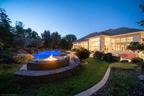 13096 Tierra Heights Rd, Redding, CA 96003 photo 95