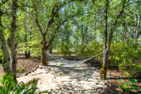 13096 Tierra Heights Rd, Redding, CA 96003 photo 47