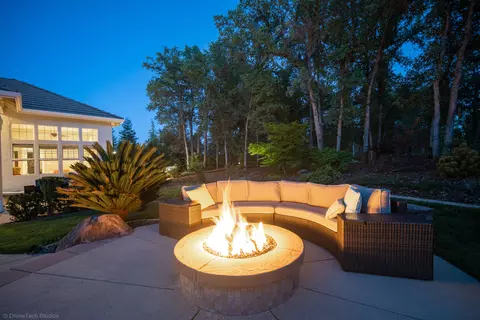 13096 Tierra Heights Rd, Redding, CA 96003 photo 97