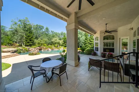 13096 Tierra Heights Rd, Redding, CA 96003 photo 30