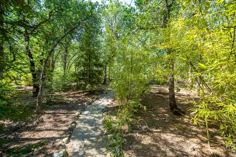 13096 Tierra Heights Rd, Redding, CA 96003 photo 54