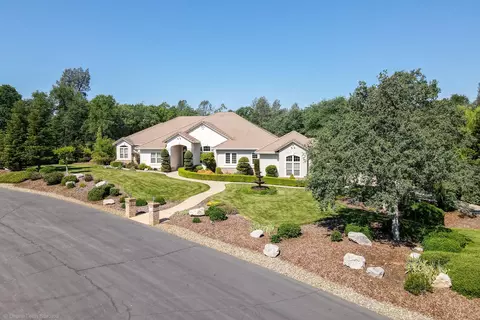 13096 Tierra Heights Rd, Redding, CA 96003 photo 83