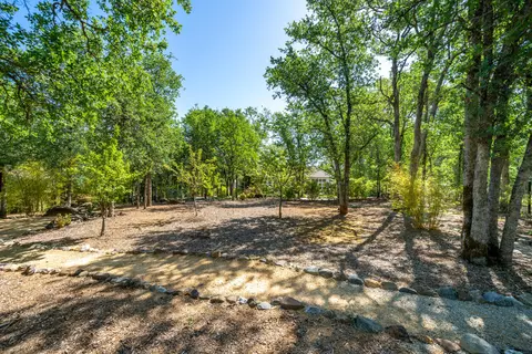 13096 Tierra Heights Rd, Redding, CA 96003 photo 61