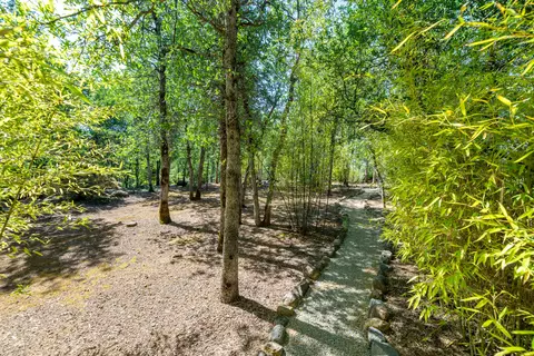 13096 Tierra Heights Rd, Redding, CA 96003 photo 56