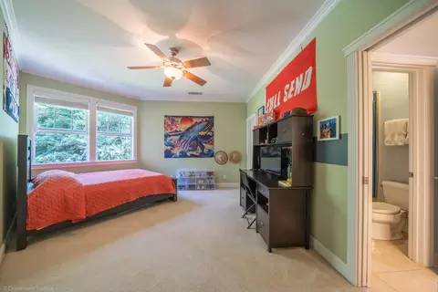 13096 Tierra Heights Rd, Redding, CA 96003 photo 71