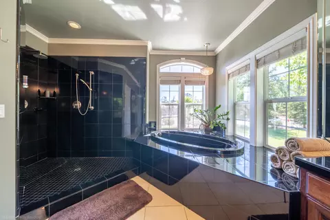13096 Tierra Heights Rd, Redding, CA 96003 photo 74