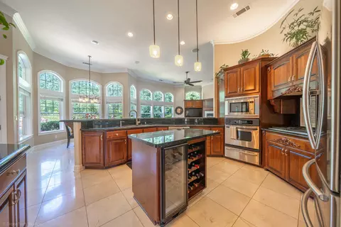 13096 Tierra Heights Rd, Redding, CA 96003 photo 8