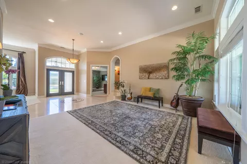 13096 Tierra Heights Rd, Redding, CA 96003 photo 20