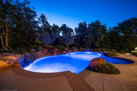 13096 Tierra Heights Rd, Redding, CA 96003 photo 6