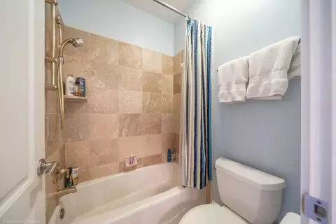 13096 Tierra Heights Rd, Redding, CA 96003 photo 70