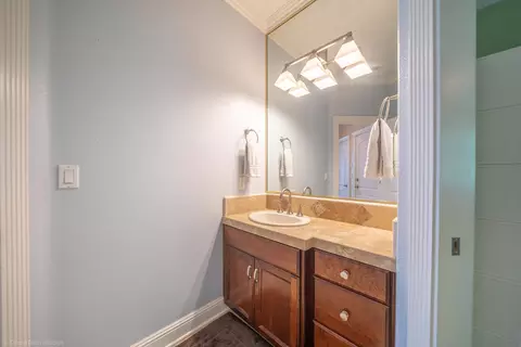 13096 Tierra Heights Rd, Redding, CA 96003 photo 69