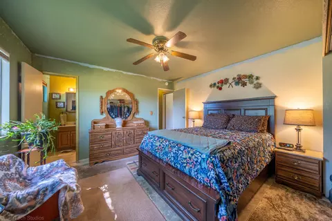 6460 Jayna Ln, Anderson, CA 96007 photo 18