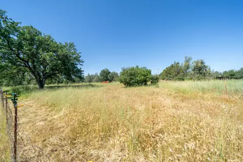 6460 Jayna Ln, Anderson, CA 96007 photo 45