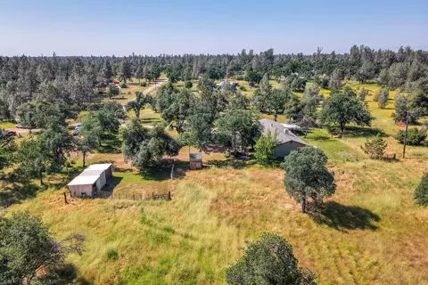 6460 Jayna Ln, Anderson, CA 96007 photo 58