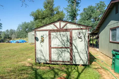 6460 Jayna Ln, Anderson, CA 96007 photo 31