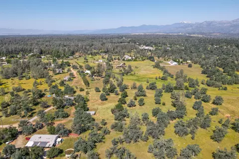 6460 Jayna Ln, Anderson, CA 96007 photo 51
