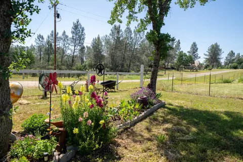 6460 Jayna Ln, Anderson, CA 96007 photo 40