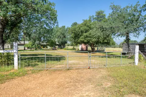 6460 Jayna Ln, Anderson, CA 96007 photo 43