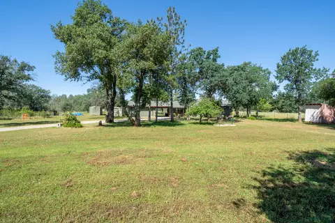 6460 Jayna Ln, Anderson, CA 96007 photo 47