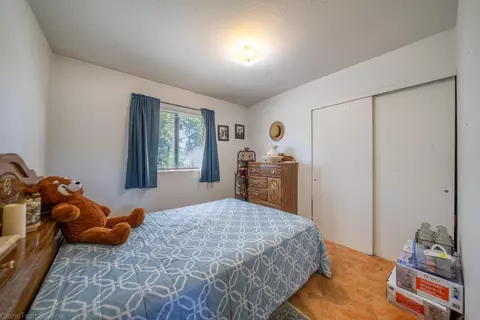 6460 Jayna Ln, Anderson, CA 96007 photo 20