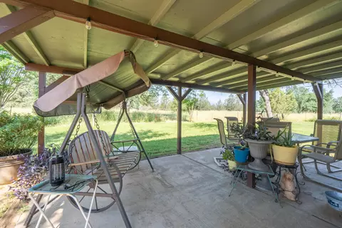 6460 Jayna Ln, Anderson, CA 96007 photo 26