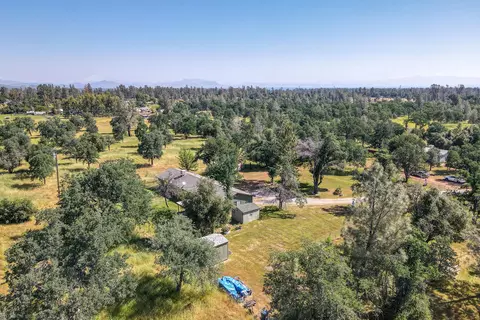 6460 Jayna Ln, Anderson, CA 96007 photo 56