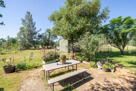 6460 Jayna Ln, Anderson, CA 96007 photo 30