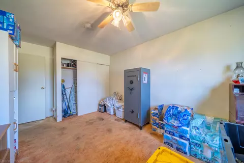 6460 Jayna Ln, Anderson, CA 96007 photo 24