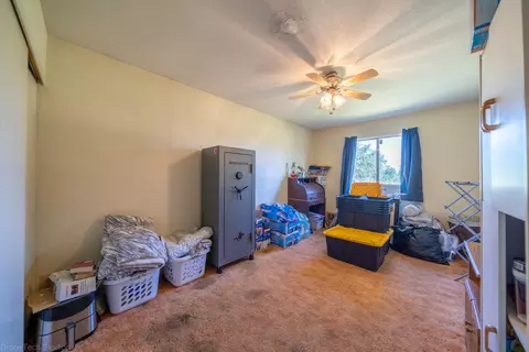 6460 Jayna Ln, Anderson, CA 96007 photo 23